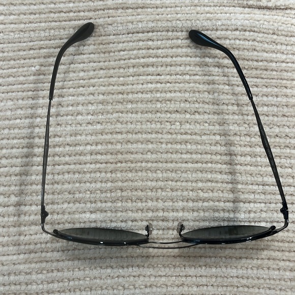 Ray Bans - Picture 2 of 5